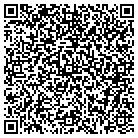 QR code with Greener Grass Properties Inc contacts