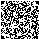 QR code with Global Security International contacts