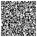 QR code with Gruss & CO contacts