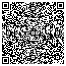 QR code with Mark Carr & Assoc contacts