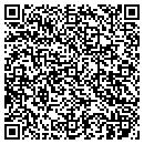 QR code with Atlas Heating & Ac contacts