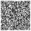 QR code with Nannys Bakery contacts