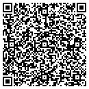 QR code with Wwwmaddoxfoundrycom contacts