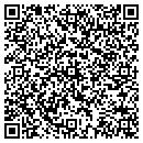 QR code with Richard Farms contacts