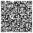 QR code with A W Heating & Air contacts