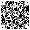 QR code with Mayank Shah Cpa Pl contacts