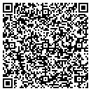 QR code with Rosedale Farm Ltd contacts