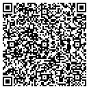 QR code with Bacovia Hvac contacts