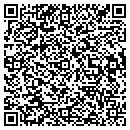 QR code with Donna Mazurek contacts
