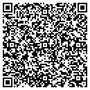 QR code with Benoist CO contacts