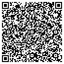 QR code with Meyer Vicki H CPA contacts