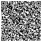 QR code with Beutler Air Conditioning Service contacts