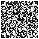 QR code with Has Animal Removal contacts