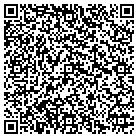 QR code with Bianchi Heating & Air contacts