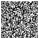 QR code with Home Guard Pest Control contacts
