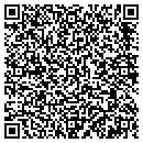 QR code with Bryant Heating & Ac contacts