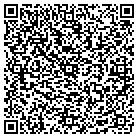 QR code with Budzynkski Ralph C Hvacr contacts