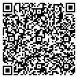QR code with Boneshaker contacts