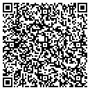 QR code with Noullet Jim contacts