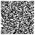 QR code with O'Connell Jr Stephen C CPA contacts