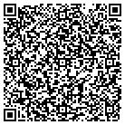 QR code with Richard Hobbs Barker Aplc contacts