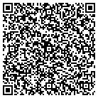 QR code with Huntington Bancshares Inc contacts