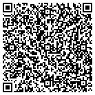 QR code with Cheaper A C Heating contacts