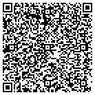 QR code with Warehouse Hydroponic Systems LLC contacts