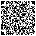 QR code with Clarke & Rush contacts
