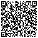 QR code with Budd Bay Systems contacts