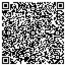 QR code with Wilkins Farm LLC contacts