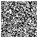 QR code with Clarke & Rush Mechanical contacts