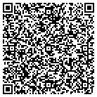 QR code with Industrial Bank of Korea contacts