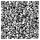 QR code with Inner Citi Development Group contacts