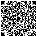 QR code with Jerry Lehman contacts