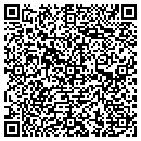 QR code with callthefixitguys contacts