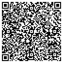 QR code with Mc Leod Pest Control contacts