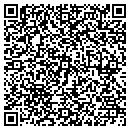 QR code with Calvary Chapel contacts