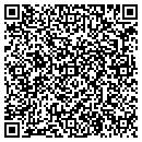 QR code with Cooper Oates contacts