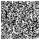 QR code with Kathryn L Schneider contacts