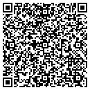 QR code with Randall W Smith Cpa Pa contacts