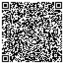 QR code with Keith Fahncke contacts