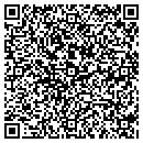 QR code with Dan Mar Heating & Ac contacts