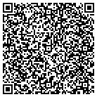QR code with Reams And Reams Cpas contacts