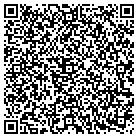 QR code with Ruby Studios Neon Sign & Art contacts