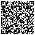 QR code with CASE Audit contacts