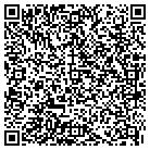 QR code with Redd Harry L CPA contacts