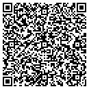 QR code with Celebrate Drupal contacts
