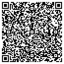 QR code with Marilyn Alexander contacts