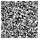 QR code with Robert F Spangenberg Iv contacts